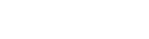 IGPI - International Geopolitical Institute